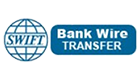 Bank Wires