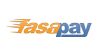 FasaPay