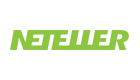 Neteller